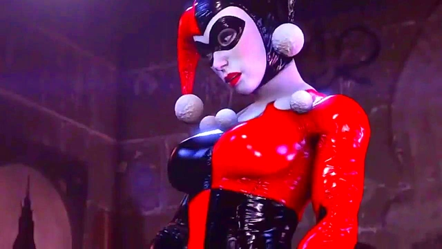 3D Cartoon sex - Young 18+ cute blonde Teen 18+ fucked by her Girl 18+friend - http://toonypip.vip - 3D Cartoon sex