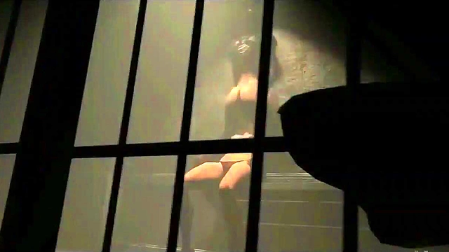 3D Cartoon sex - Young 18+ cute blonde Teen 18+ fucked by her Girl 18+friend - http://toonypip.vip - 3D Cartoon sex