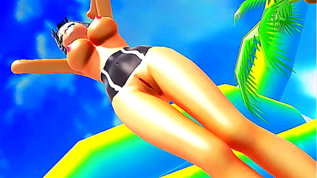 GAME SUPER BUTT BOOBS FIGHT KEIJO !!!!!!!! TRAILER patreon/posts/free-patreon-23935432