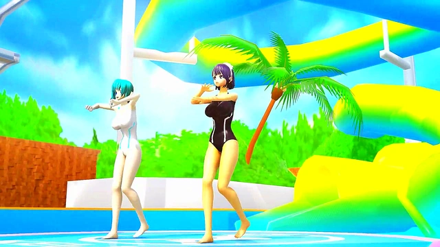 GAME SUPER BUTT BOOBS FIGHT KEIJO !!!!!!!! TRAILER patreon/posts/free-patreon-23935432