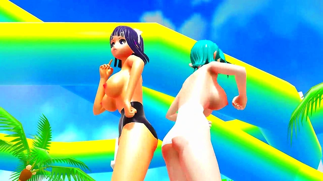 GAME SUPER BUTT BOOBS FIGHT KEIJO !!!!!!!! TRAILER patreon/posts/free-patreon-23935432
