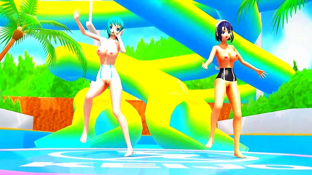 GAME SUPER BUTT BOOBS FIGHT KEIJO !!!!!!!! TRAILER patreon/posts/free-patreon-23935432