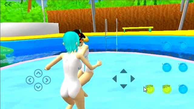 GAME SUPER BUTT BOOBS FIGHT KEIJO !!!!!!!! TRAILER patreon/posts/free-patreon-23935432