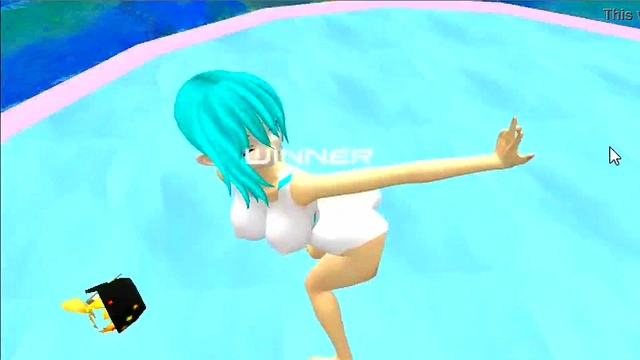GAME SUPER BUTT BOOBS FIGHT KEIJO !!!!!!!! TRAILER patreon/posts/free-patreon-23935432