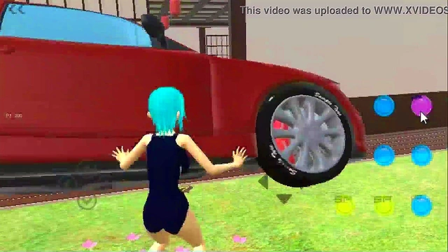 GAME SUPER BUTT BOOBS FIGHT KEIJO !!!!!!!! TRAILER patreon/posts/free-patreon-23935432