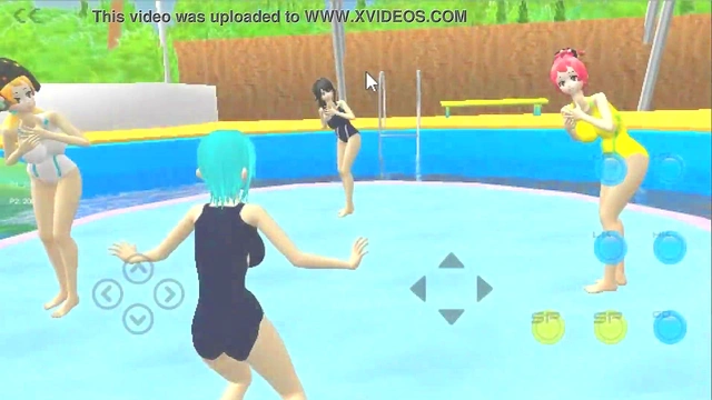 GAME SUPER BUTT BOOBS FIGHT KEIJO !!!!!!!! TRAILER patreon/posts/free-patreon-23935432