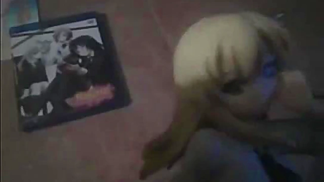 hentai Ecchi Enquirer 3D OppaiRope BurnsNeighbors Club Goes Wild nude