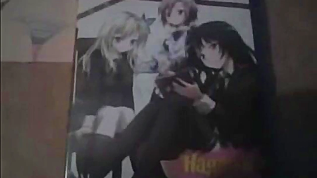 hentai Ecchi Enquirer 3D OppaiRope BurnsNeighbors Club Goes Wild nude