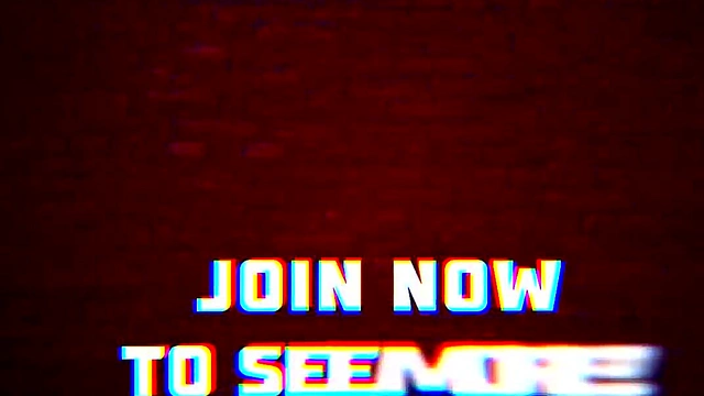 Fap Hero - 3D Anime Girls 18+ Compilation of Hot Fucking Scenes