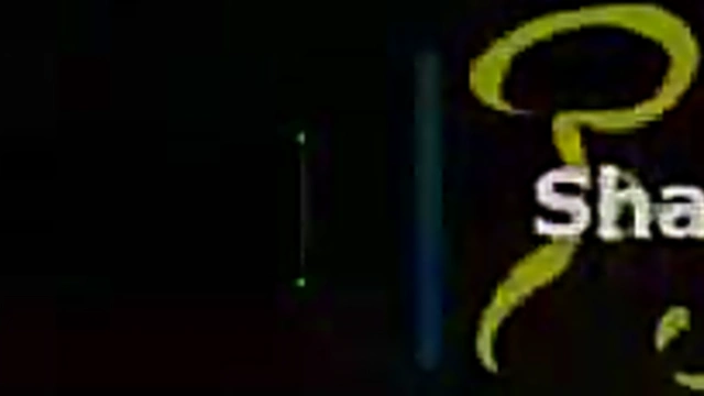 Anna Henrietta Blowjob