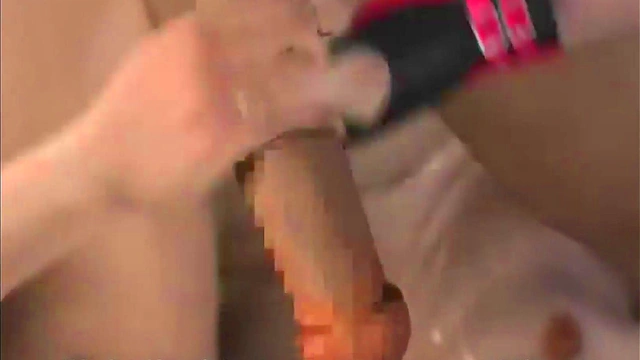 Best Umemaro 3D CUMSHOTS