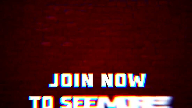 Fap Hero - Collection of Hottest 3D Girls 18+ from Video Games