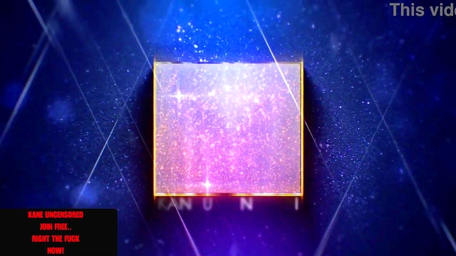 SHE SUCKS COCK SOO GOOD! 3D Boobie Blowjob By My Cute Anime Hentai Lovely Sexy Lil Maid Girl 18+ie!