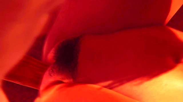 Hinata is ready for anything l 3d hentai uncensored Naruto