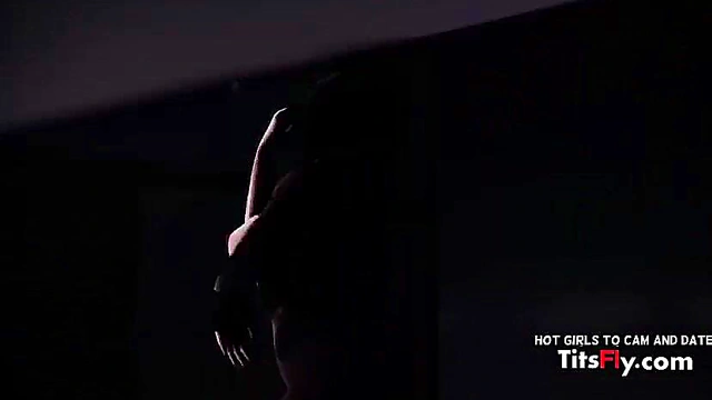 Big Tits Fuck 3D Hentai Porn