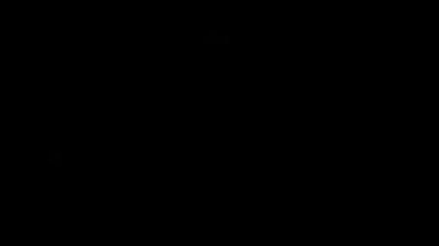 Horny 3D hottie gets her pussy fucked