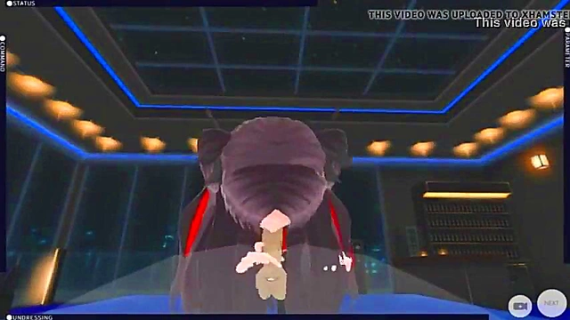 Rin Tohsaka 3dD Hentai