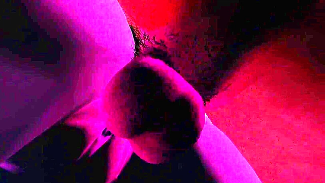 Jill Valentine Resident Evil 3 remake l 3d Hentai Animation Anal Sex