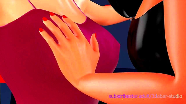 3d milf fisting japanese Girl 18+