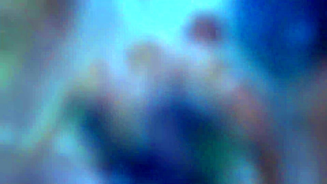 Fap Hero - The Hot 3D Porn Games of 2023