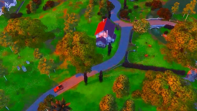 RWBY 8 - 3d Hentai - Preview Version