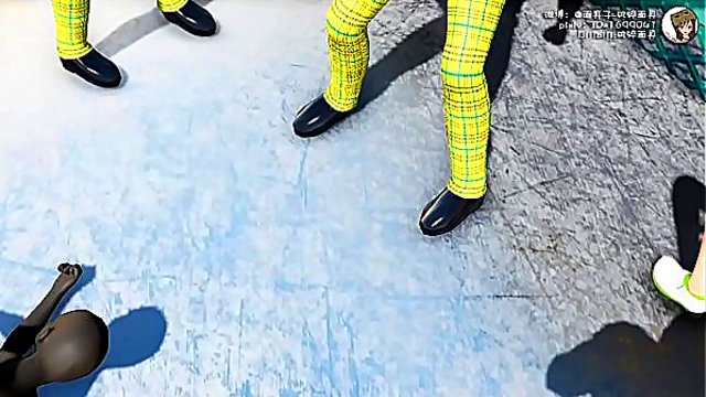 3d mmd compilations Girls 18+ of Teen 18+ cute sexy babes hentai