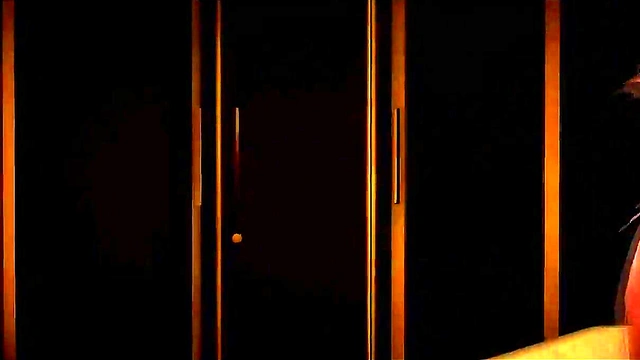 3d mmd compilations Girls 18+ of Teen 18+ cute sexy babes hentai