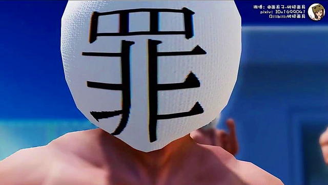 3d mmd compilations Girls 18+ of Teen 18+ cute sexy babes hentai