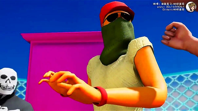 3d mmd compilations Girls 18+ of Teen 18+ cute sexy babes hentai