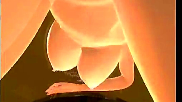 3D Busty Teen 18+ Loves Old Men!