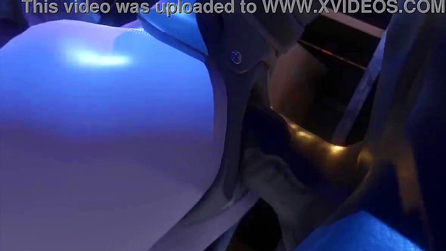 Snake Orgy 1 HMV 3D Furry