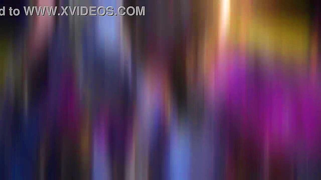 Snake Orgy 1 HMV 3D Furry