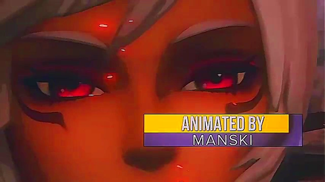 3d hard sex blowjob fuck best cats 3d sex