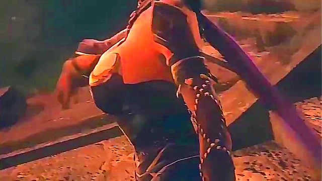 3d hard sex blowjob fuck best cats 3d sex