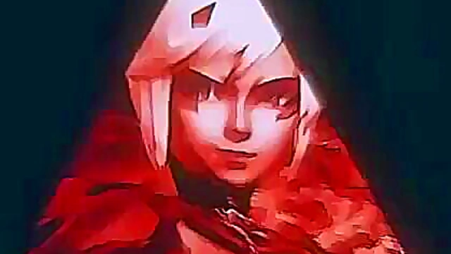 3d hard sex blowjob fuck best cats 3d sex