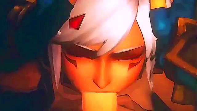 3d hard sex blowjob fuck best cats 3d sex