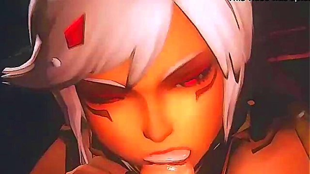 3d hard sex blowjob fuck best cats 3d sex