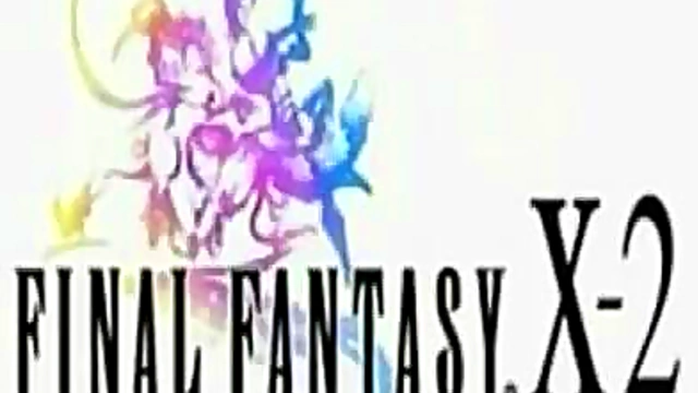 Gorgeous 3D cutie fucking and masturbating