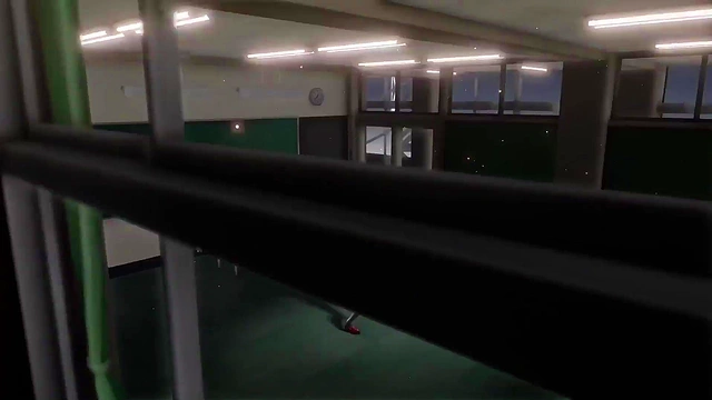 New Hote Hentai 3D MMD MrPink Digest 2 January 2020 Hantai