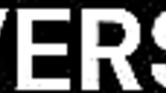 Triple Wrestle With Saraya & Cena - 3d Hentai - Preview Version