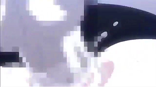 3d hentai anal fisting