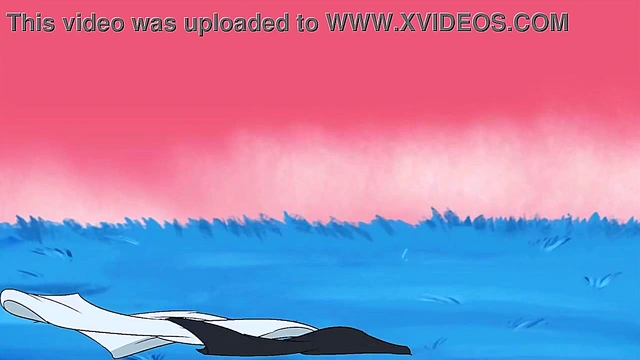 Bulma briefs x gogeta & chichi x son goku riding; creampie; orgasm; big boobs; 3d sex porno hentai; [dragon ball z]