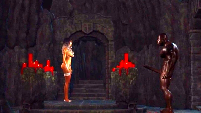 3d porn big cock big boobs