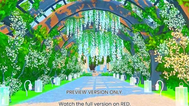 Steven 6 - 3d Hentai - Preview Version