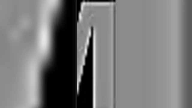 Fashion Business #17 - Monica giving footjob - 3d hentai, Animation, Porn games, Adult games, 3d game