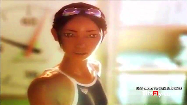 Best 3D Big Tits Hentai 3D Sex