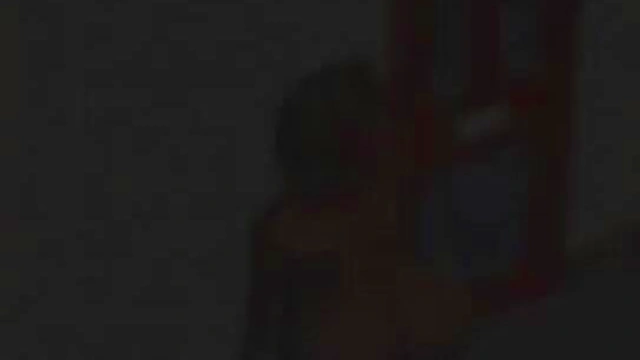 3D Huge Tits Hunter!