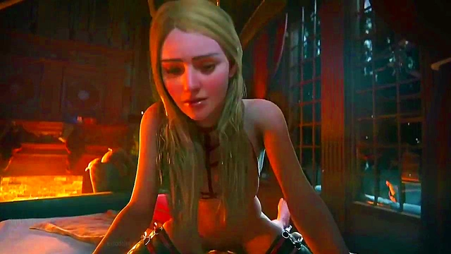 REALISTIC 3D ANIMATION COMPILATION