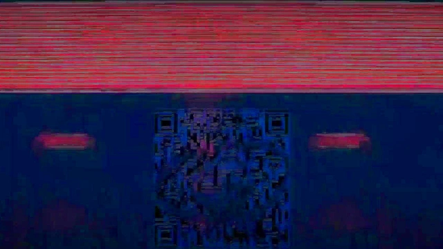 Hentai lol 3d compilation