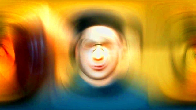 Mystique - 3d Hentai - Preview Version